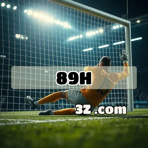 Ação Empolgante e Diversão Garantida no 89h.com