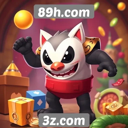 Comparativo de jogos gratuitos e pagos no 89h.com