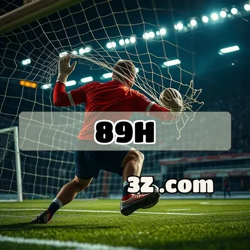 89h.com : Multijogador