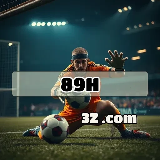 Reviews que encantam: Explore 89h.com com profundidade