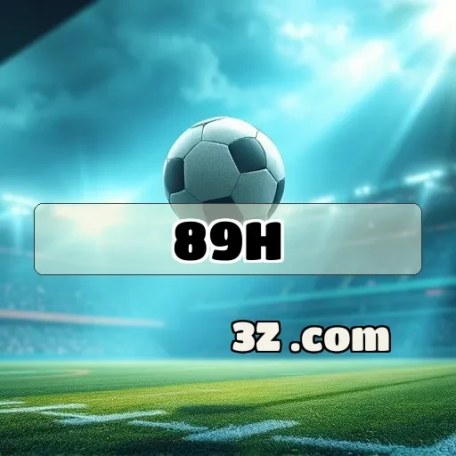 Esportes em 89h.com: Um Mundo de Interação e Paixão