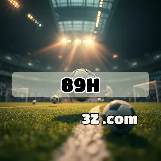 Nós e os jogos de estratégia no 89h.com: um universo a explorar